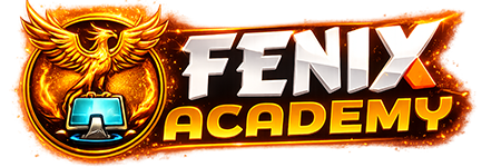 FénixAcademy